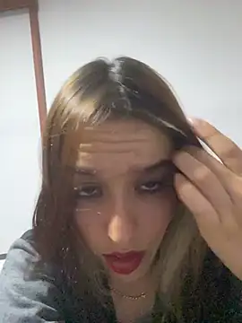 BlueStoneX online show from November 25, 2025, 6:46 am