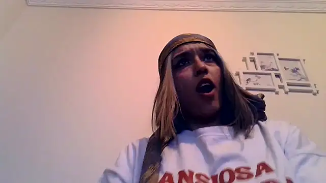 BlueStoneX online show from February 6, 2026, 7:56 am