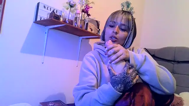 BlueStoneX online show from March 15, 2026, 6:52 am