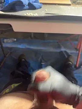 069kinchan online show from April 5, 2026, 8:33 am