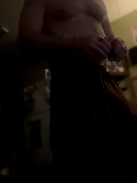 Snapshot of Jefloves68 chatting on September 28, 2025, 1:00 am Jefloves68 online show from September 28, 2025, 1:00 am