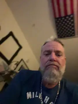 Snapshot of Jefloves68 chatting on February 24, 2026, 2:53 am Jefloves68 online show from February 24, 2026, 2:53 am