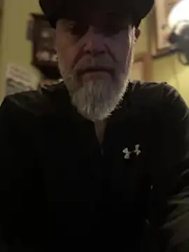 Snapshot of Jefloves68 chatting on March 8, 2026, 2:37 am Jefloves68 online show from March 8, 2026, 2:37 am