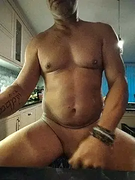 kevincumporn online show from July 13, 2026, 2:47 am