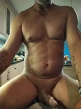 kevincumporn online show from July 23, 2026, 2:53 am