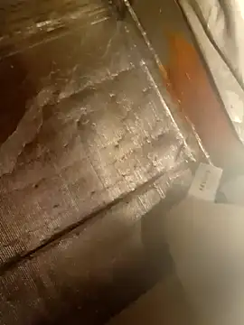 Snapshot of Eddyfrancis87 chatting on October 4, 2025, 1:25 am Eddyfrancis87 online show from October 4, 2025, 1:25 am