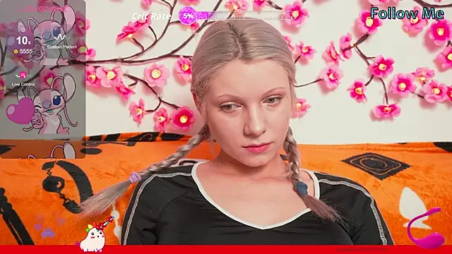 Vasya Sylvia online show from March 8, 2026, 1:15 pm