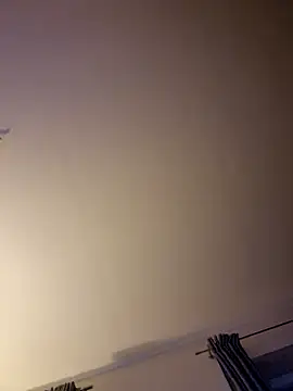 NoraInMask online show from November 7, 2025, 7:36 pm