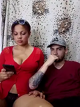 BlakeandRouse online show from December 30, 2024, 2:09 am