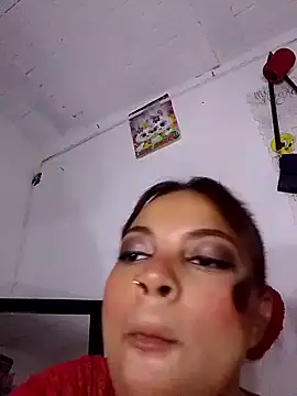 BlakeandRouse online show from January 7, 2025, 11:35 pm