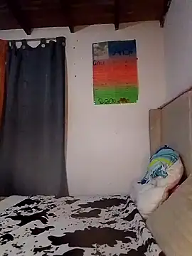 BlakeandRouse online show from March 15, 2026, 2:06 am