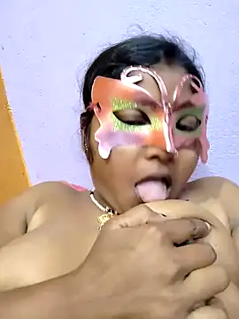 Snapshot of sweet_suman chatting on January 7, 2025, 5:31 pm sweet suman online show from January 7, 2025, 5:31 pm