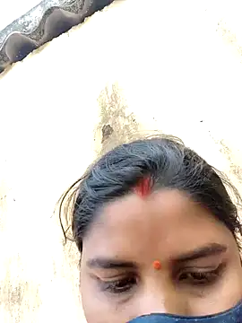 Snapshot of sweet_suman chatting on January 9, 2025, 9:59 am sweet suman online show from January 9, 2025, 9:59 am