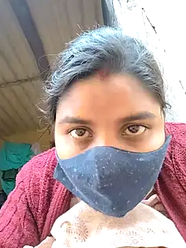 Snapshot of sweet_suman chatting on January 17, 2025, 11:06 am sweet suman online show from January 17, 2025, 11:06 am