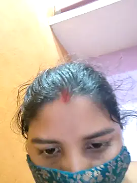 Snapshot of sweet_suman chatting on September 16, 2025, 3:46 pm sweet suman online show from September 16, 2025, 3:46 pm