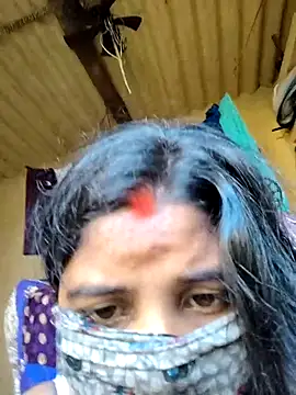 Snapshot of sweet_suman chatting on October 10, 2025, 8:24 am sweet suman online show from October 10, 2025, 8:24 am