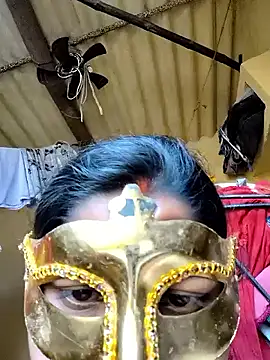 sweet suman online show from March 6, 2026, 7:27 am