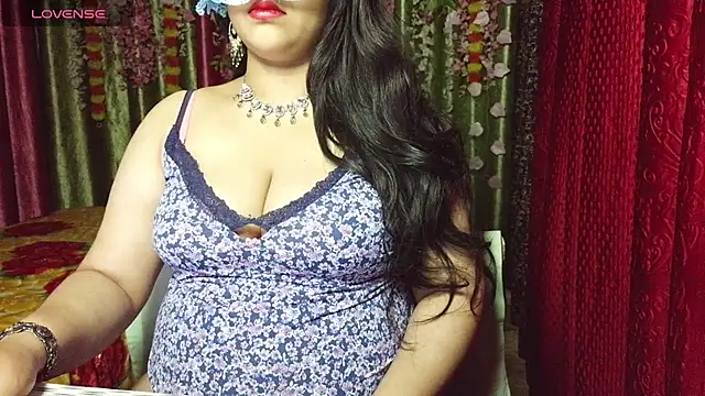 Snapshot of freesoul272002 chatting on March 24, 2026, 8:36 pm freesoul272002 online show from March 24, 2026, 8:36 pm
