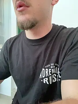 couplehot992 online show from January 14, 2025, 2:00 pm