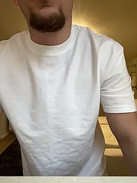 couplehot992 online show from February 23, 2025, 3:08 pm