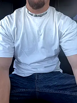 couplehot992 online show from October 11, 2025, 2:48 pm