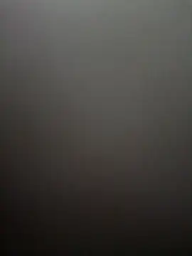 mehemdi8 online show from April 21, 2026, 12:33 pm