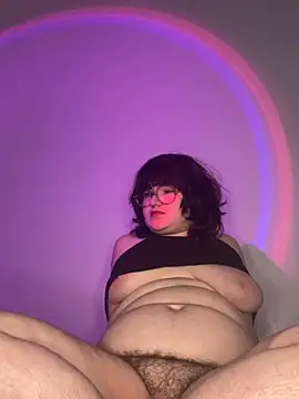 Snapshot of _dwhorekin_ chatting on February 27, 2025, 2:43 pm  dwhorekin  online show from February 27, 2025, 2:43 pm