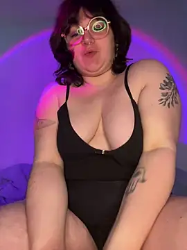 Snapshot of _dwhorekin_ chatting on March 15, 2025, 2:34 pm  dwhorekin  online show from March 15, 2025, 2:34 pm