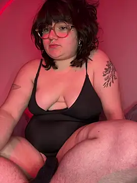 Snapshot of _dwhorekin_ chatting on March 20, 2025, 12:40 am  dwhorekin  online show from March 20, 2025, 12:40 am