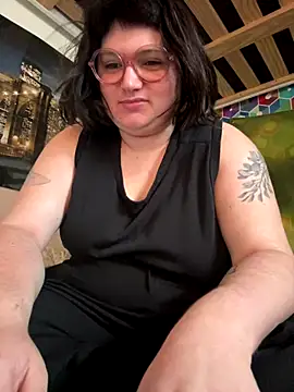 Snapshot of _dwhorekin_ chatting on September 13, 2025, 12:38 pm  dwhorekin  online show from September 13, 2025, 12:38 pm