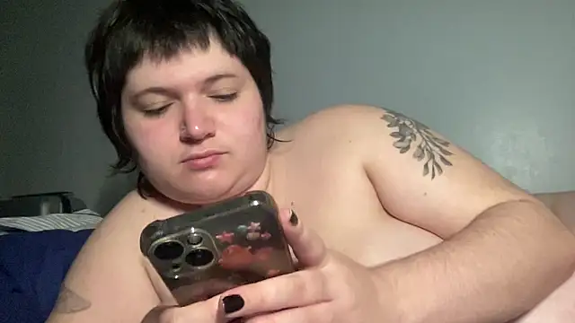 Snapshot of _dwhorekin_ chatting on October 7, 2025, 8:50 pm  dwhorekin  online show from October 7, 2025, 8:50 pm