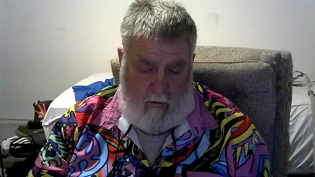 Snapshot of viejo_oso chatting on March 20, 2026, 3:44 am viejo oso online show from March 20, 2026, 3:44 am