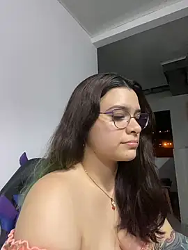 Sophia cyrus11 online show from January 19, 2025, 2:04 am