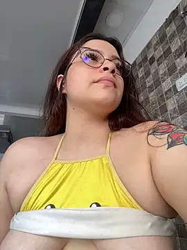 Sophia cyrus11 online show from February 1, 2025, 5:47 pm