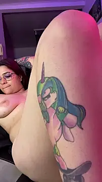 Sophia cyrus11 online show from December 20, 2025, 1:34 am