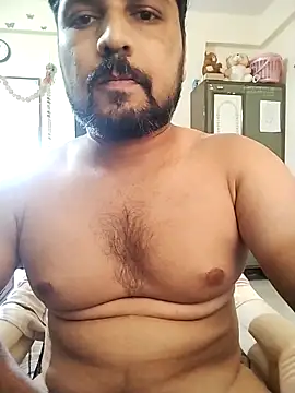 hot punekar online show from April 6, 2026, 7:20 am