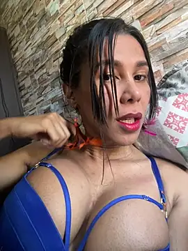 Snapshot of Ebonyxprincess_ chatting on July 7, 2026, 4:55 pm Ebonyxprincess online show from July 7, 2026, 4:55 pm