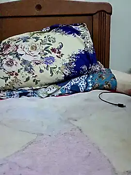 o7elbiehbedo online show from March 24, 2026, 12:48 am