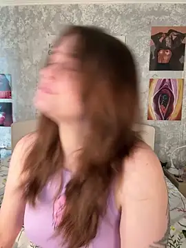 Sabrina shells online show from October 19, 2025, 10:38 am