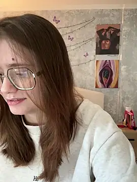 Sabrina shells online show from March 14, 2026, 9:04 am