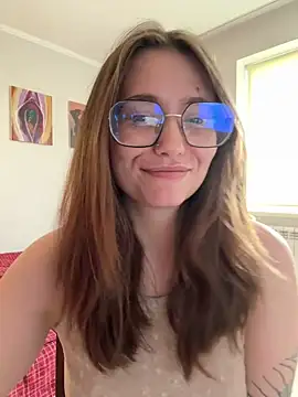 Sabrina shells online show from May 13, 2026, 9:50 am