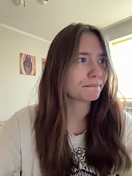Sabrina shells online show from May 28, 2026, 9:06 am