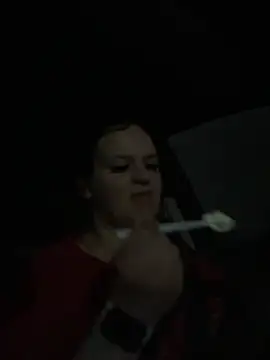 cloudy couple444 online show from March 6, 2025, 6:41 am