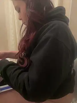 Snapshot of Dnasty408 chatting on February 13, 2026, 6:42 am Dnasty408 online show from February 13, 2026, 6:42 am