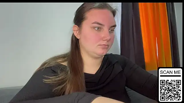 Dreamyblushfairy online show from January 6, 2026, 9:13 am