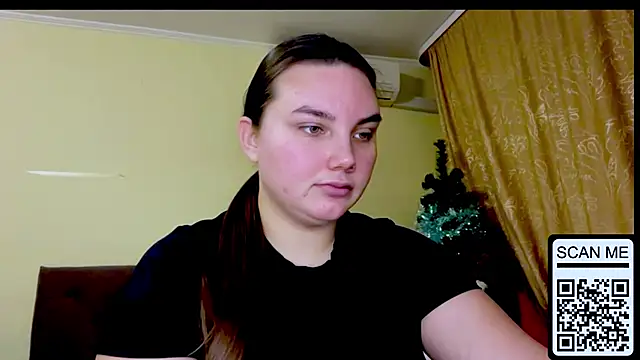 Dreamyblushfairy online show from February 1, 2026, 5:22 pm