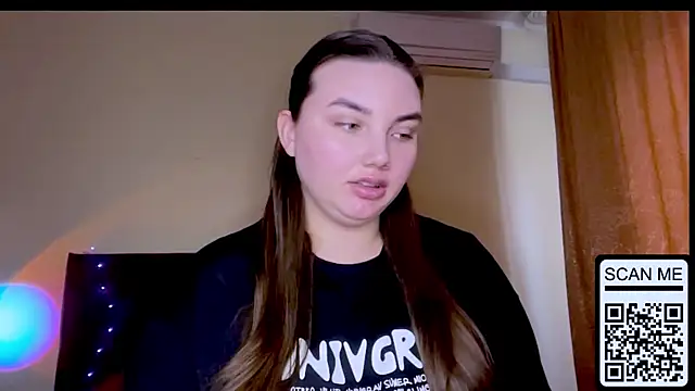 Dreamyblushfairy online show from February 20, 2026, 3:23 pm