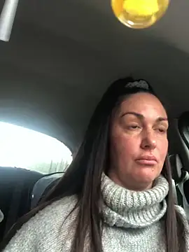 Snapshot of BELLAMORGANE1 chatting on December 24, 2024, 11:06 am BELLAMORGANE1 online show from December 24, 2024, 11:06 am