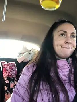 Snapshot of BELLAMORGANE1 chatting on December 28, 2024, 10:36 am BELLAMORGANE1 online show from December 28, 2024, 10:36 am