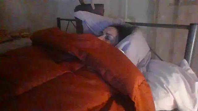 Snapshot of BELLAMORGANE1 chatting on February 5, 2025, 7:20 pm BELLAMORGANE1 online show from February 5, 2025, 7:20 pm